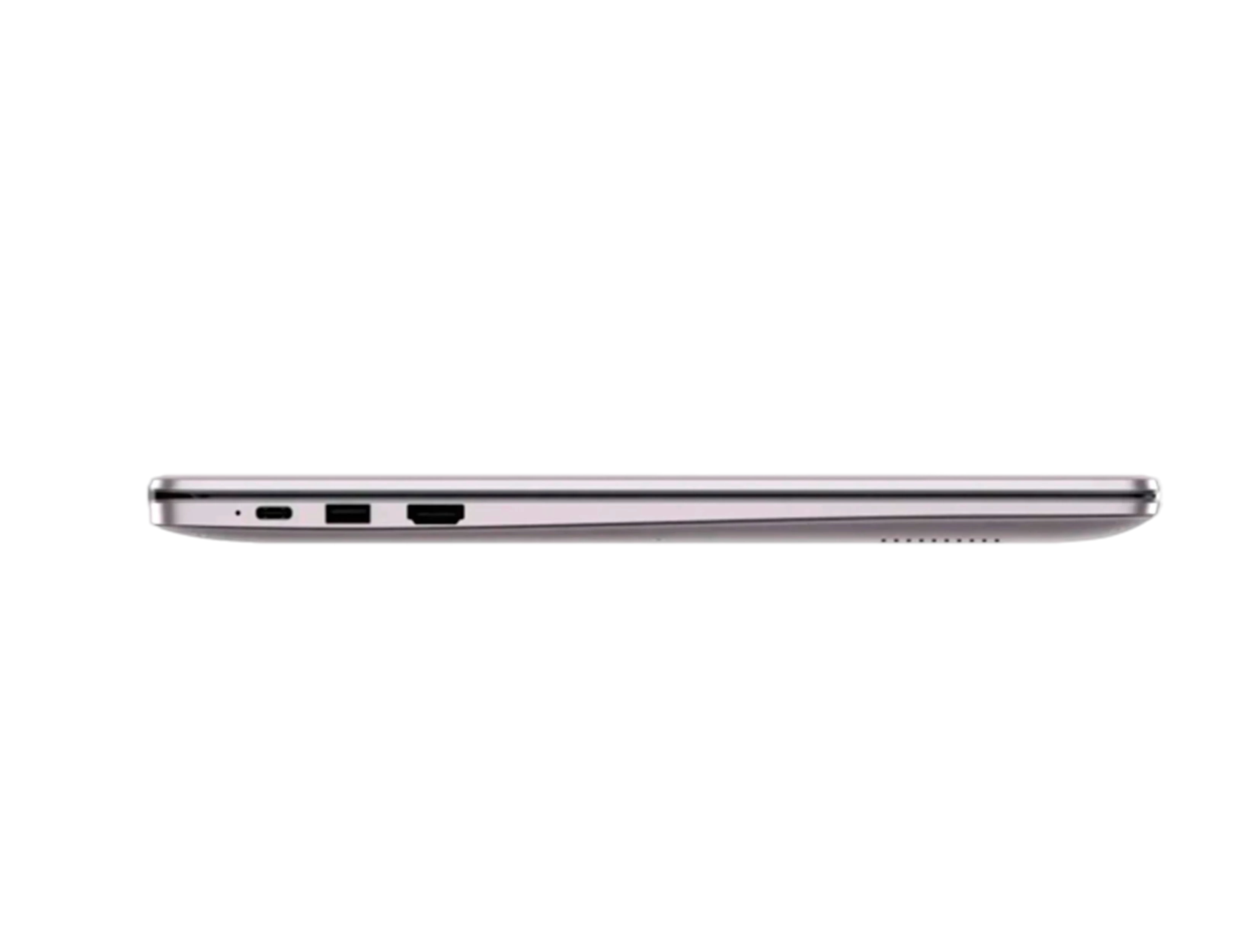 Laptop Honor Magicbook X14 2025 5301ALWJ — 7
