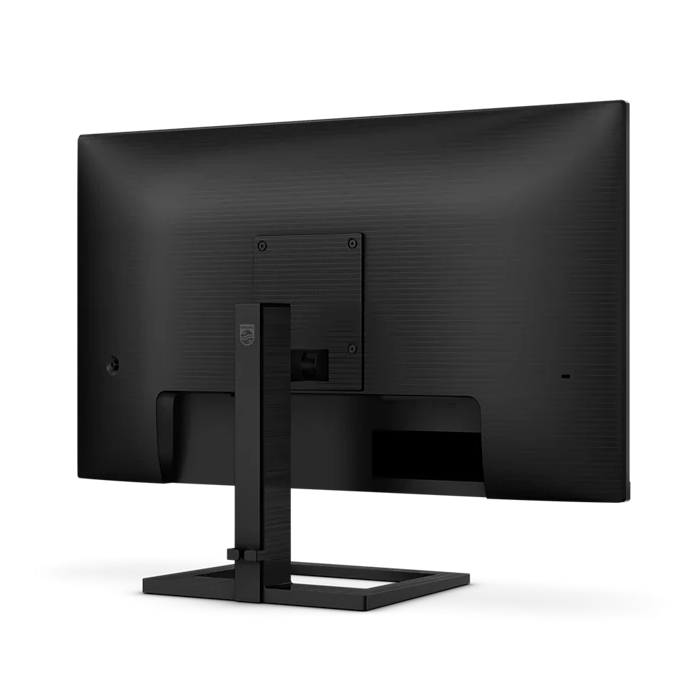 27 LCD 27E1N1800AE 00 — 6
