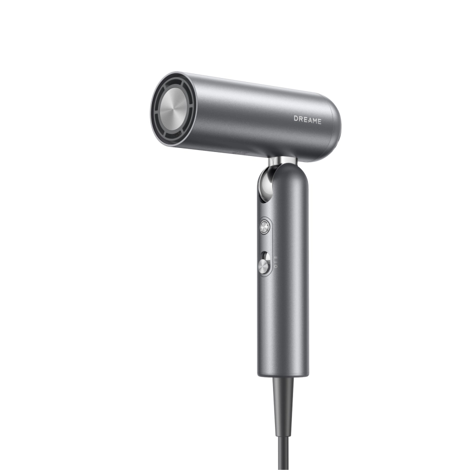 Dreame Pocket High-speed — 2