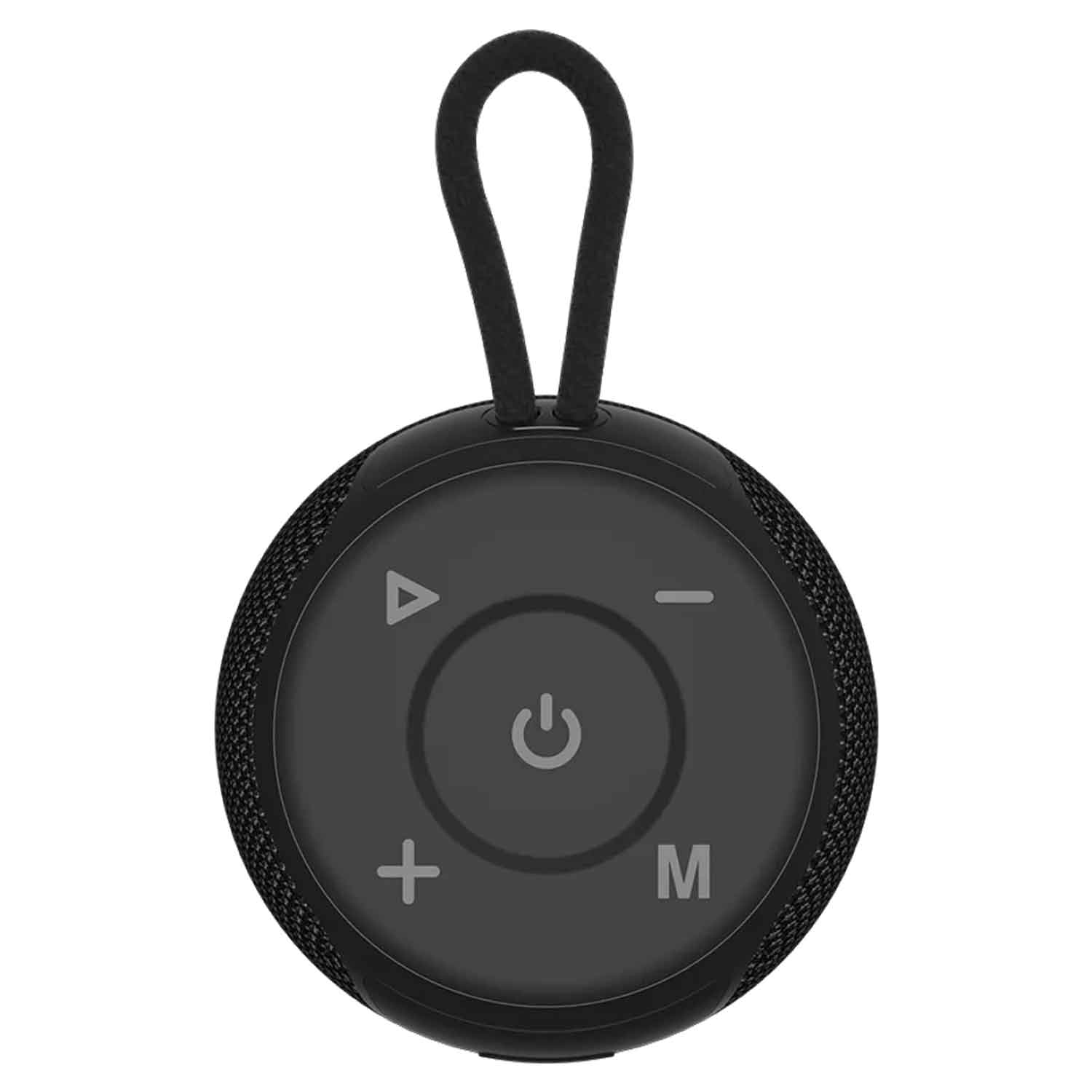 Bluetooth speaker CANYON OnMove 9 CNE-CBTSP9 — 4