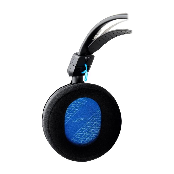 ATH-GDL3 Gaming Headset — 9