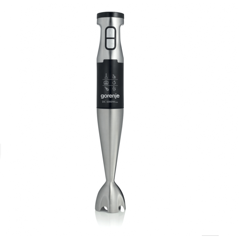 Բլենդեր GORENJE HBX1000E — 5