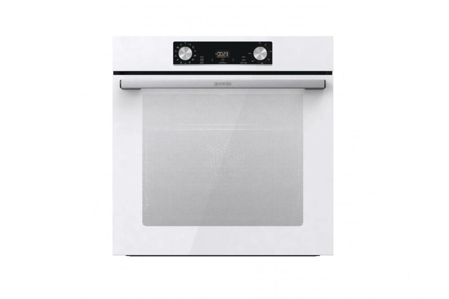 GORENJE BOS6737E03WG — 2