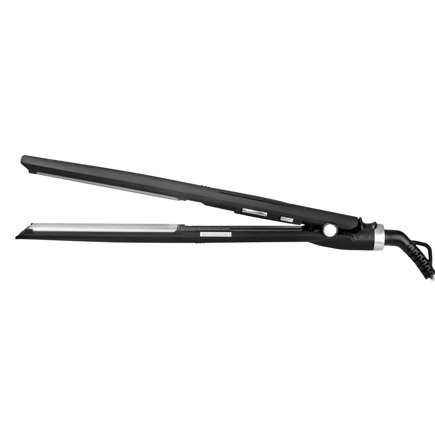 Hair styler BRAYER BR3335 — 3