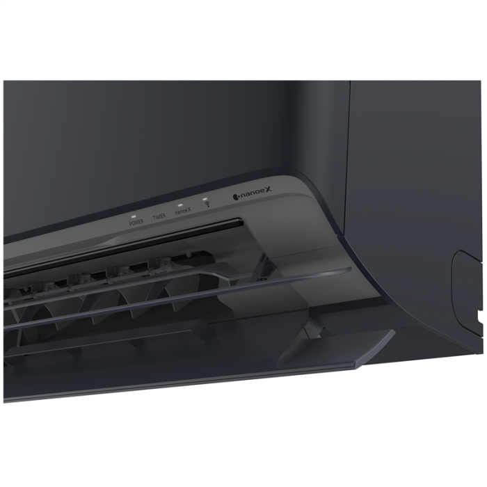 CS-X W-H CU CS-XZ35ZKEW-H/CU-Z35ZKE — 5