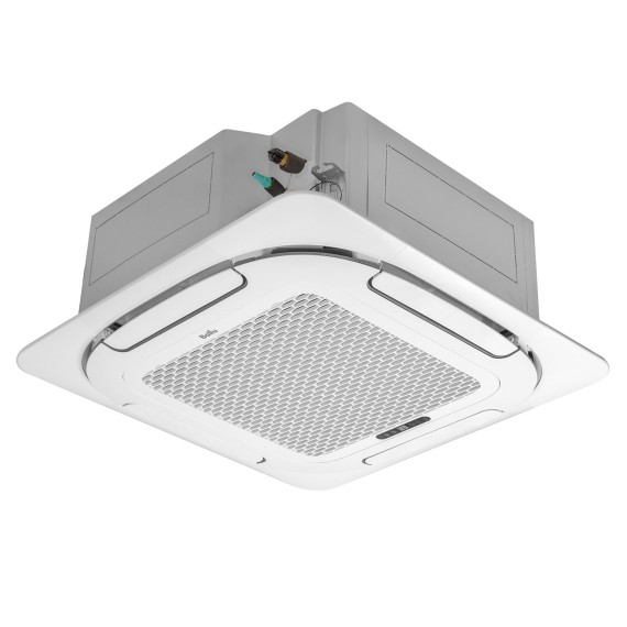 Air conditioner BALLU BLCI_C-18HN1 CASSETTE TYPE — 2