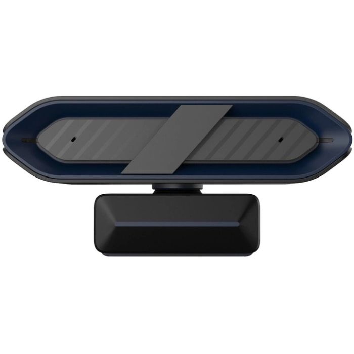 Lorgar Rapax 701 2K Camera LRG-SC701BL — 4