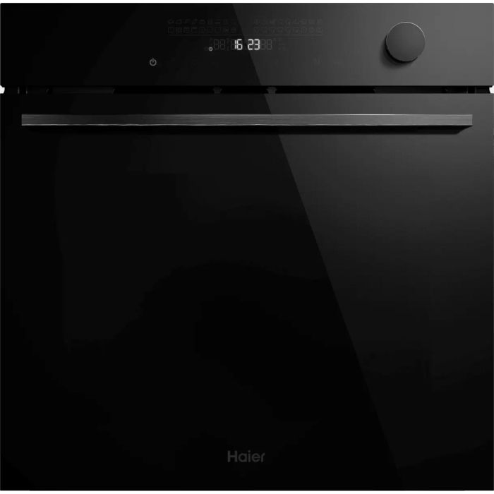 Haier HOQ HOQ-M7PAP4GB — 2