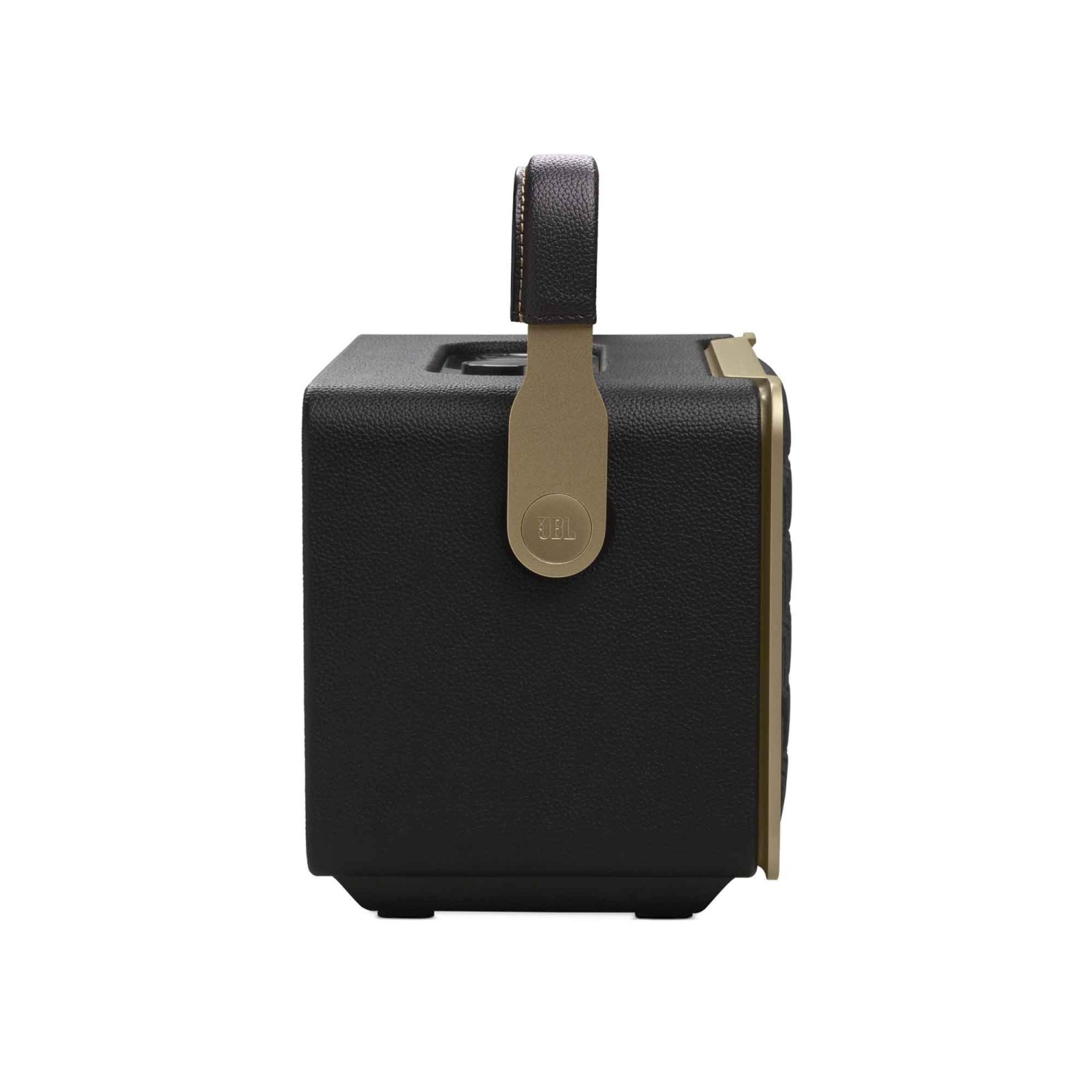 Колонка JBL Authentics 300 — 13