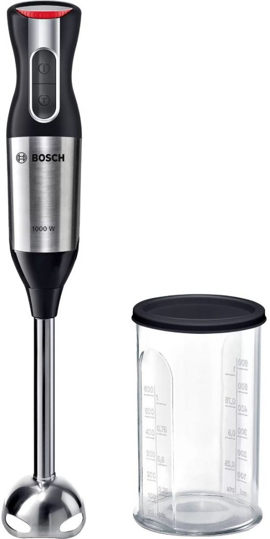 Blender MS62M6110 — 7