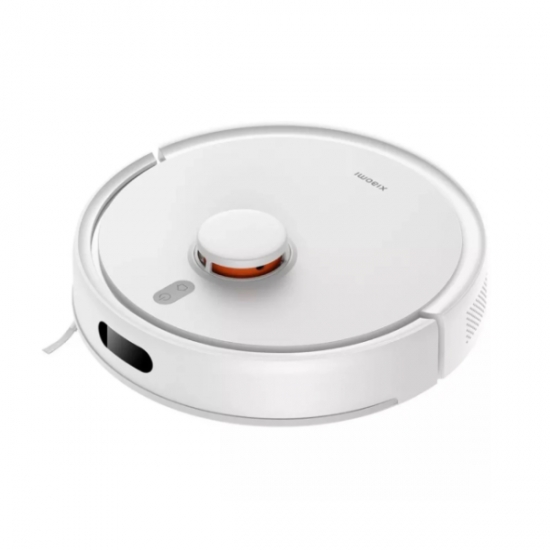 Vacuum cleaner Robot S20 D106 BHR8629EU — 5
