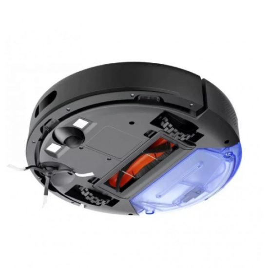 CF Vacuum Cleaner Robot S20 BHR8628EU — 5