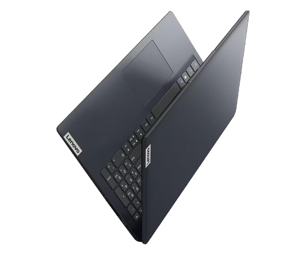 Ноутбук Lenovo 1 15AMN7 15 дюймов FHD сенсорный AMD SSD Radeon 610M — 3