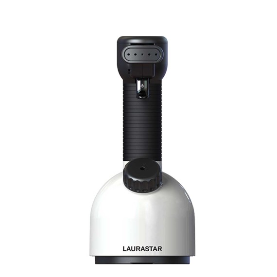 Steamer LAURASTAR IGGI EU 00-0303.600 — 2