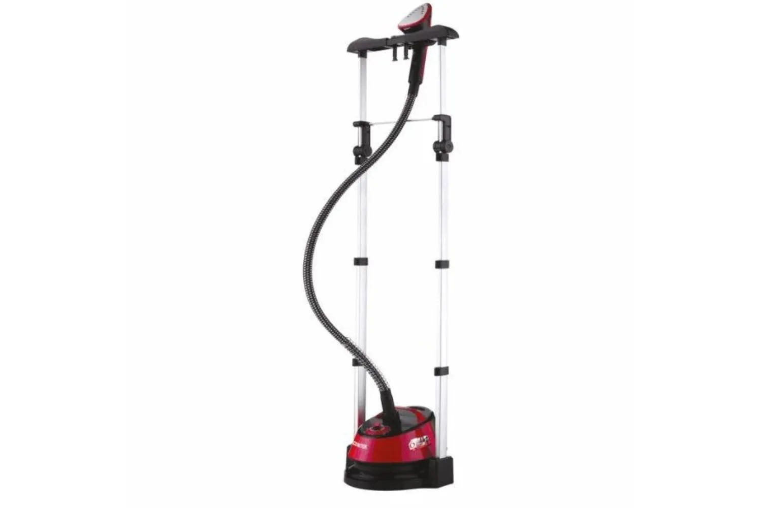 Steamer CENTEK CT-2372 — 4