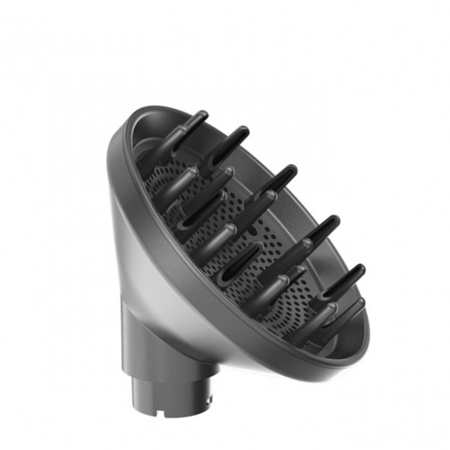 Hair styler GA.MA UNIQ GH0114 — 8