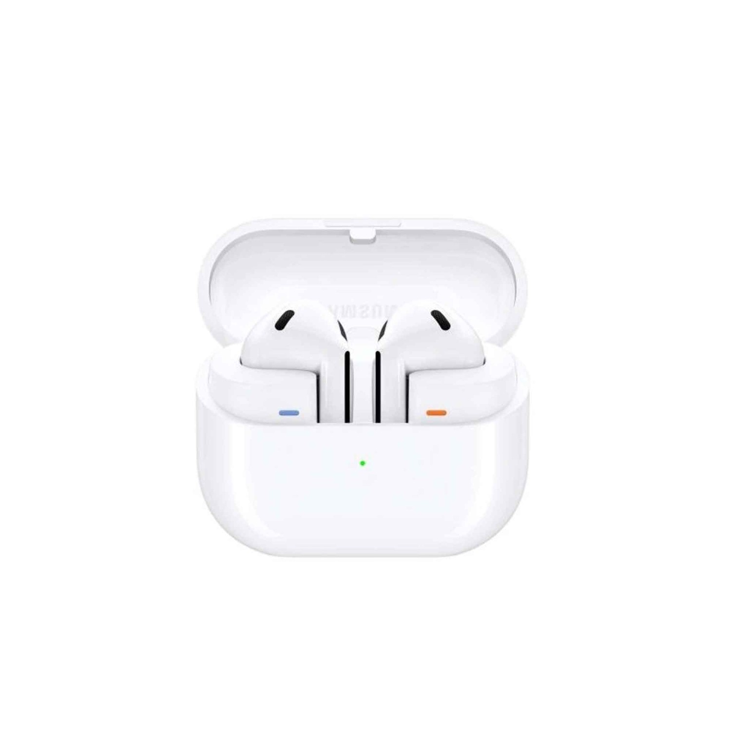 Galaxy Buds3 — 2