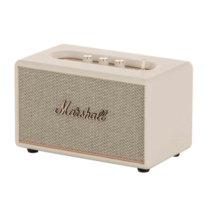 Speaker Marshall Acton III 1006005 — 2