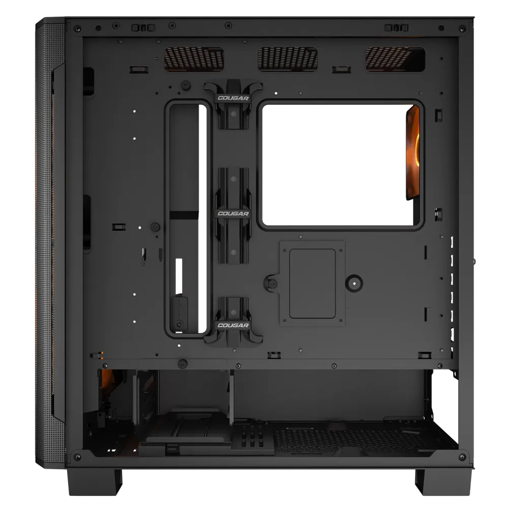 Cougar Airface Flo RGB — 7