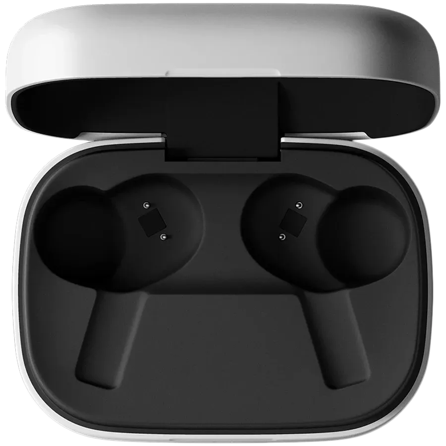 BANG & OLUFSEN Beoplay Eleven Wireless Headset — 3