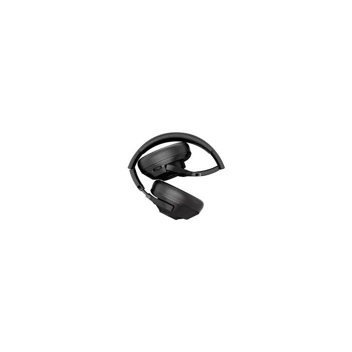 Lorgar Noah 702 Wireless Gaming Headset LRG-GHS702 — 3