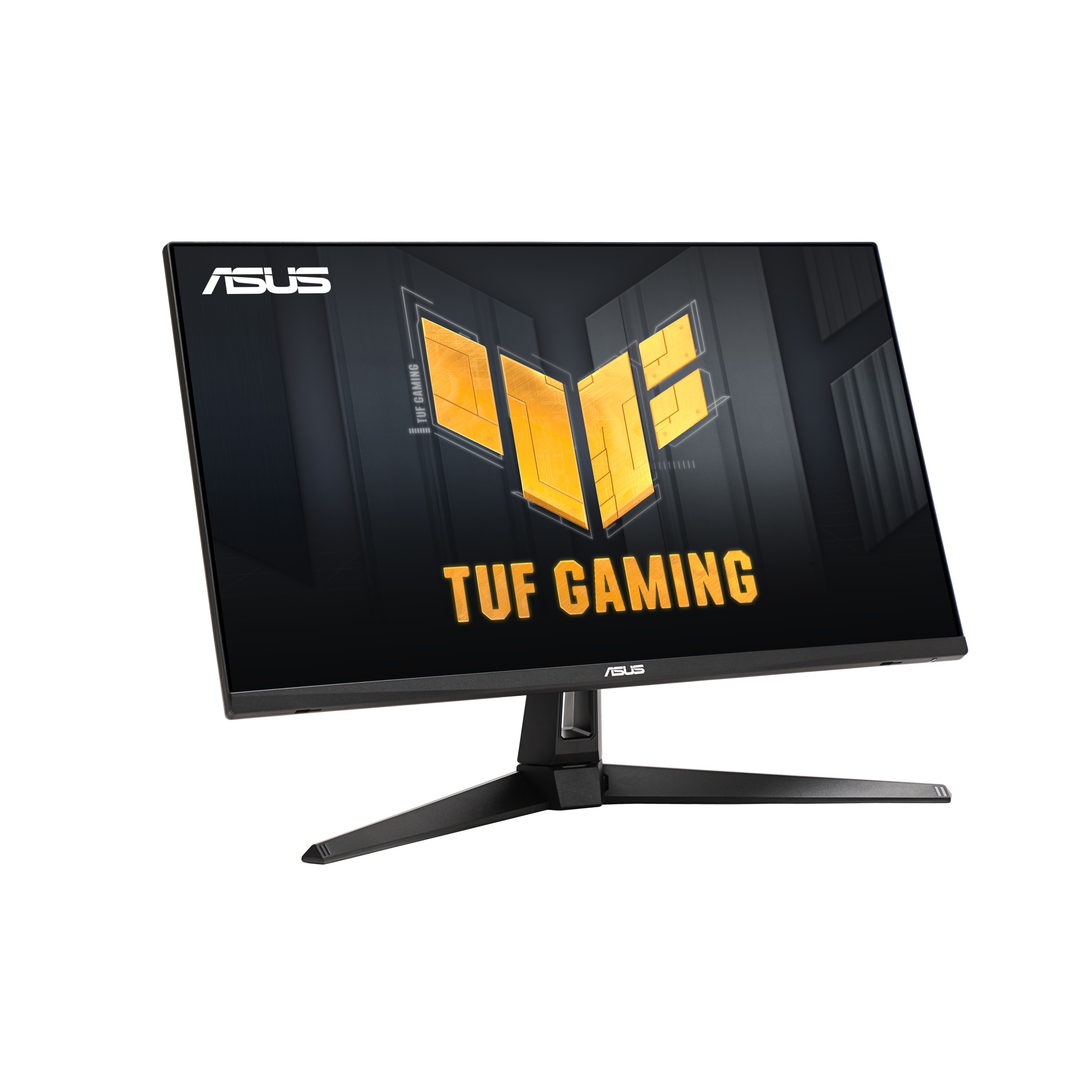 TUF Gaming VG279Q3A 27 FHD Fast IPS 180Hz — 2