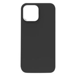 Case iPhone 15 plus X-Level Fresh Wind