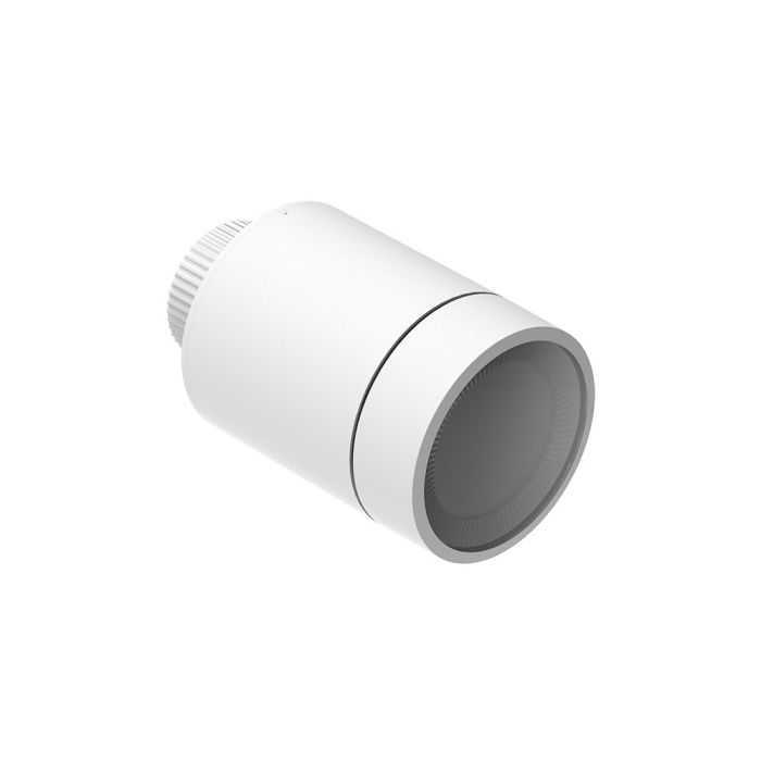 Aqara radiator thermostat E1 SRTS-A01 — 4