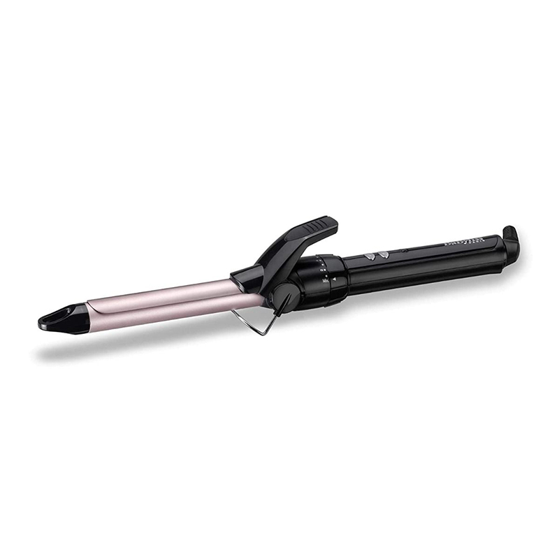 Hair straightener BaByliss C319E