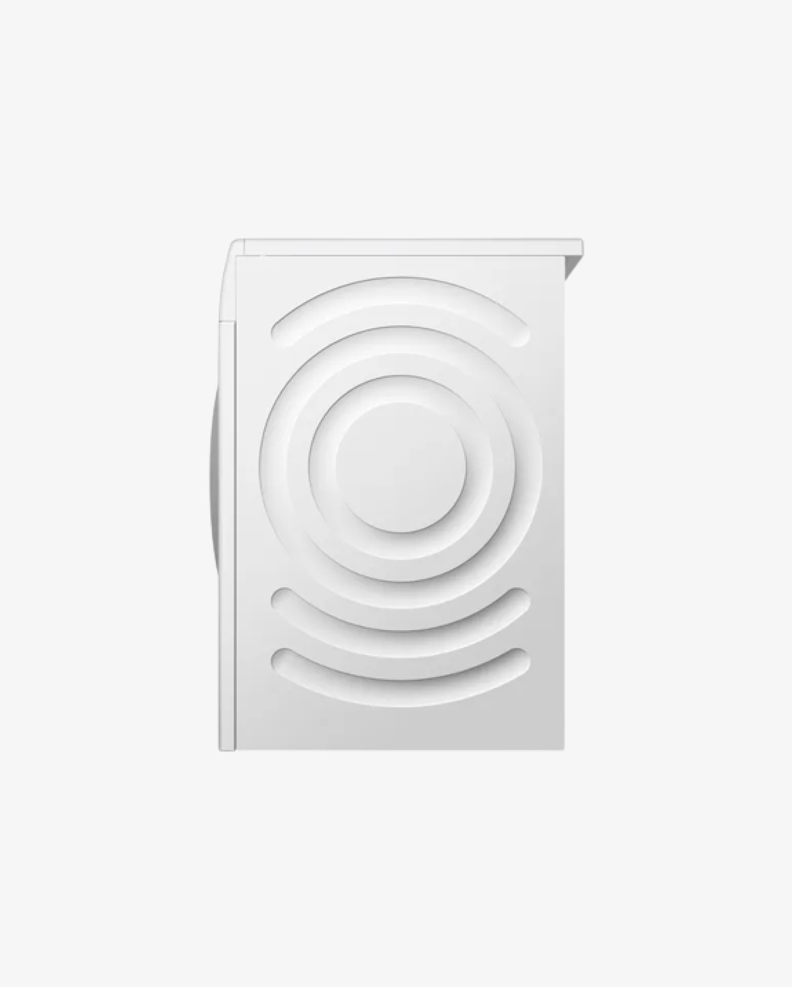 Washing machine WAJ20180GC 8 kg — 3