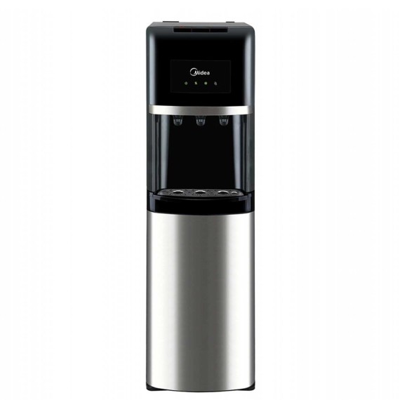 Water dispenser MIDEA YL1135AS — 2