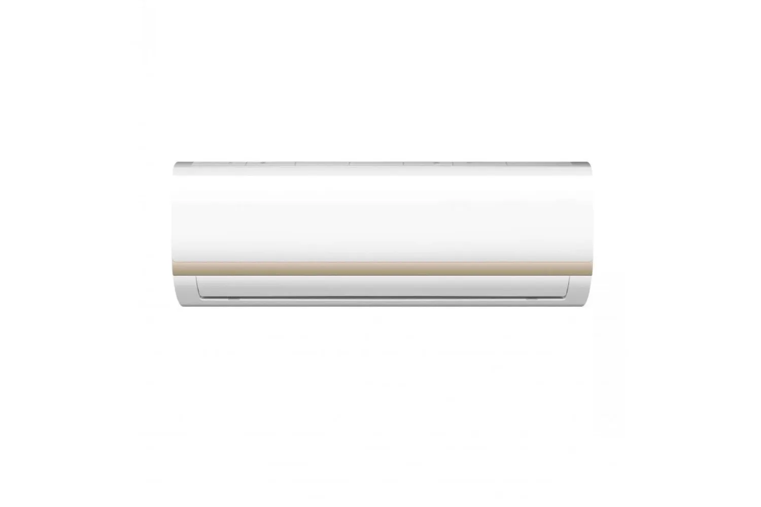 Air conditioner Midea MSAF-09HRN8 — 2