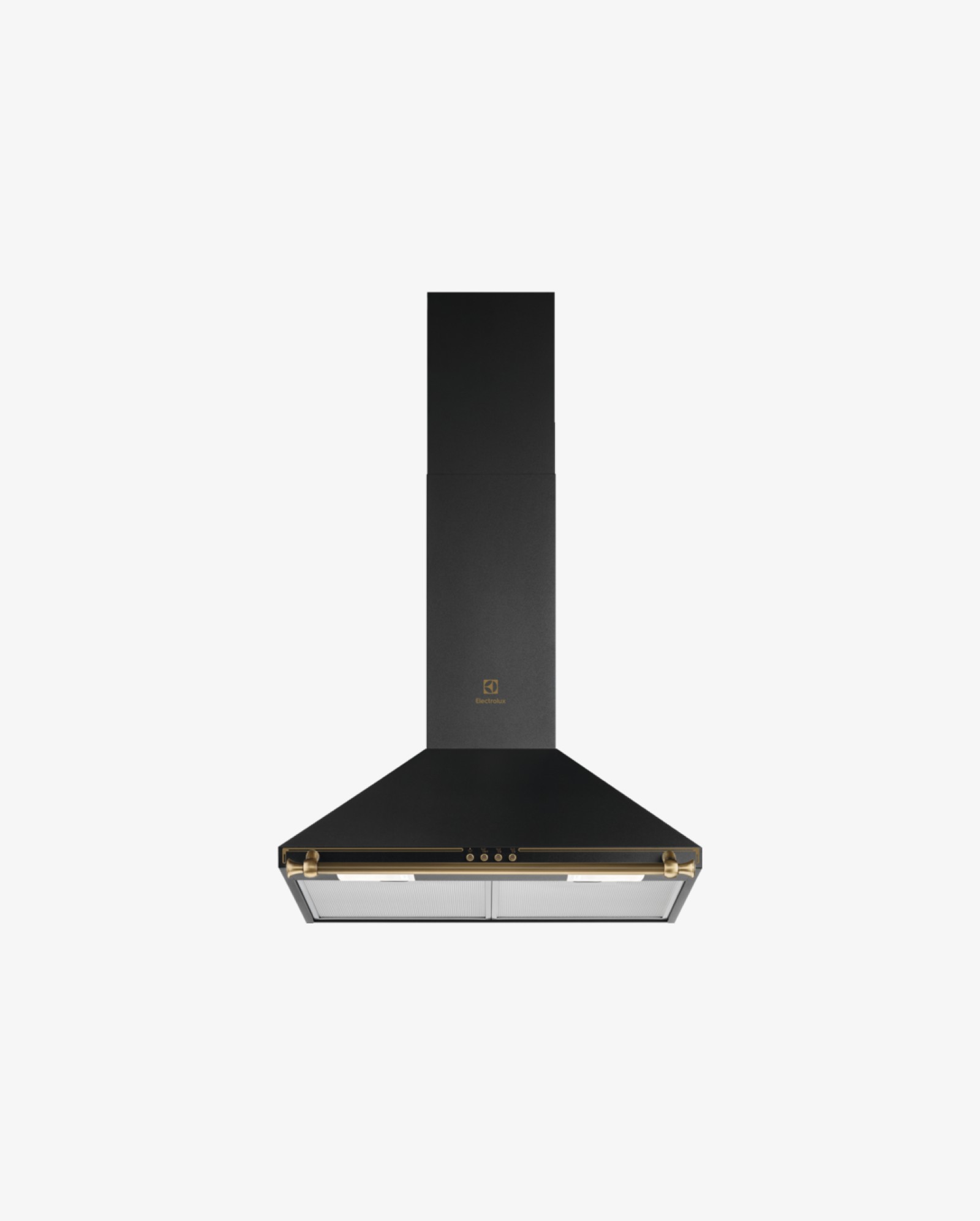 Hood Electrolux EFC226R — 7