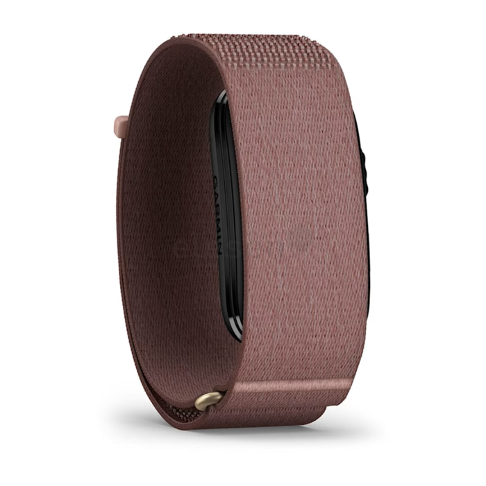 CIRQA™ Smart Band S-M — 8
