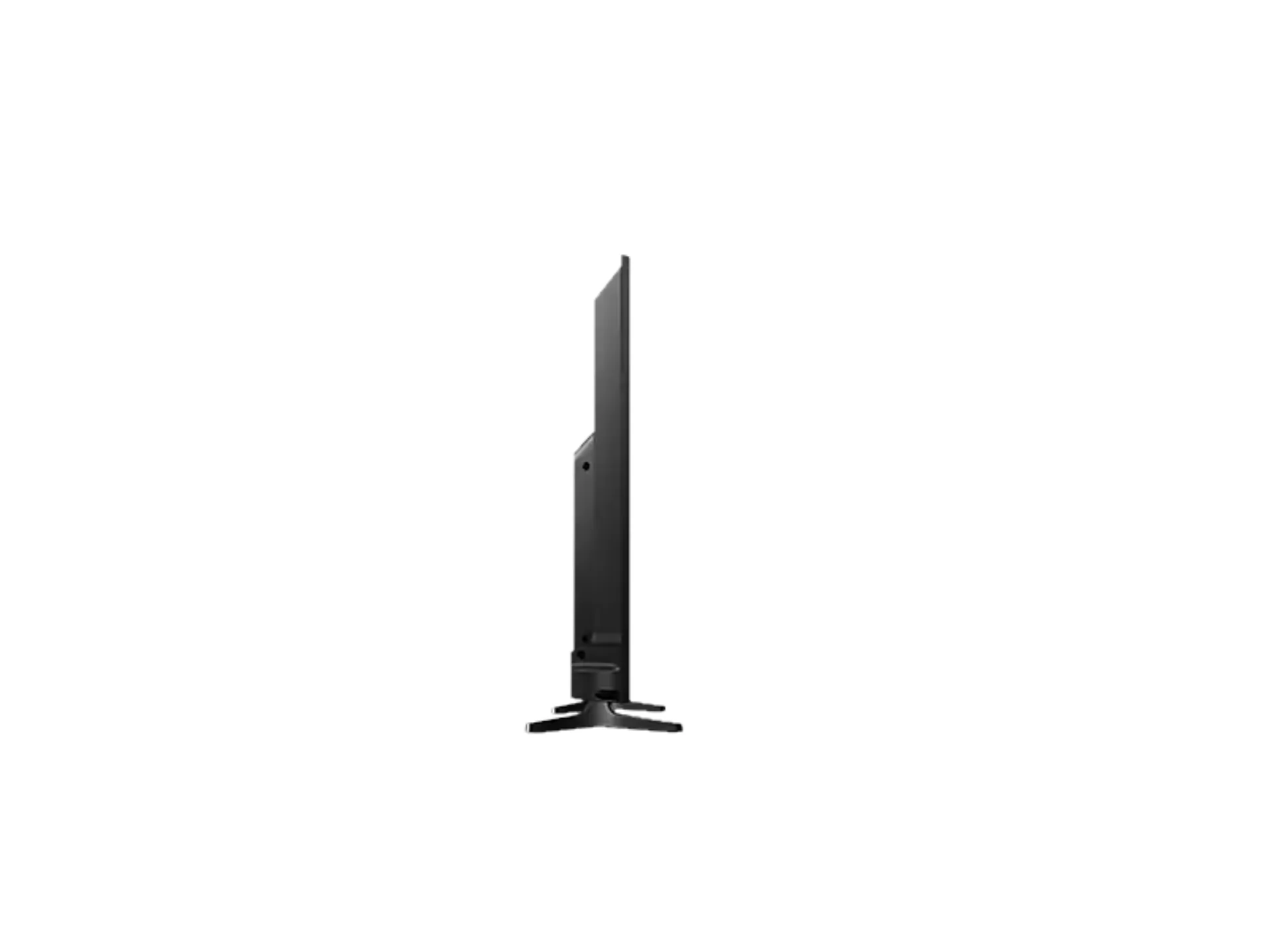 TV 43 UE43TU7002UXCE — 3