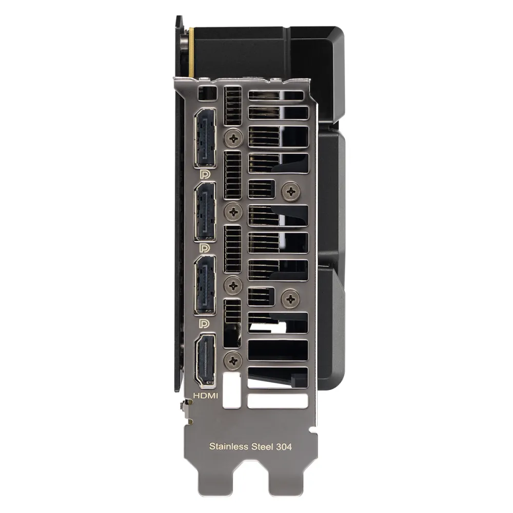 Dual GeForce RTX 5060 Ti GDDR7 OC — 3