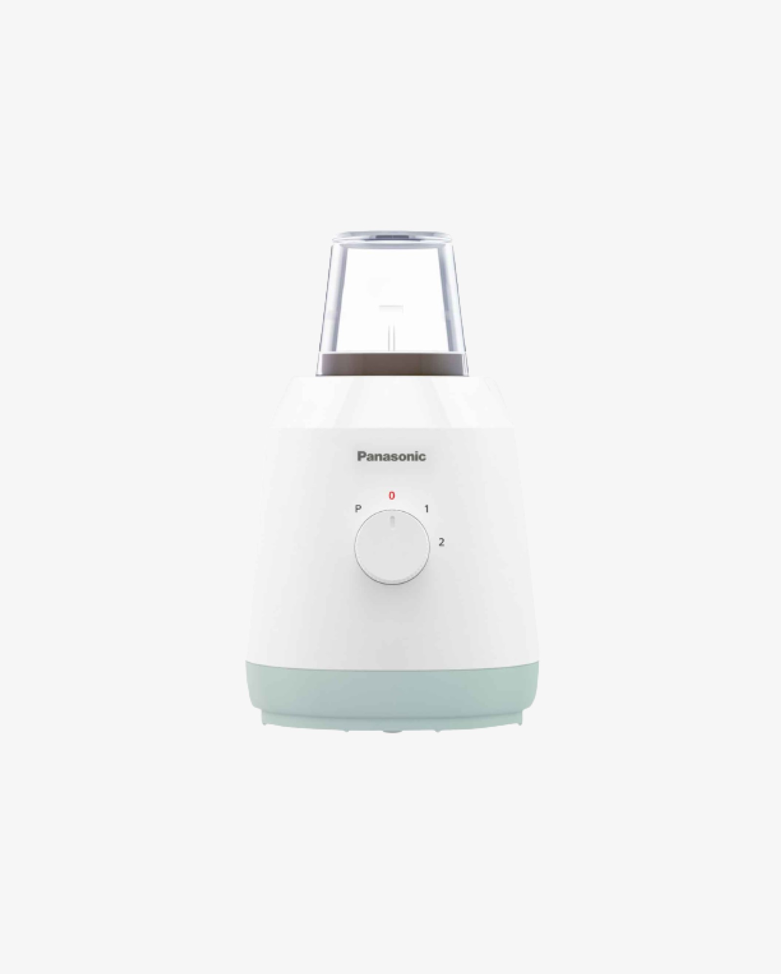 Blender MX -EX1511WTN — 3