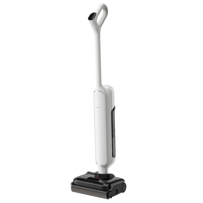 Wet and dry vacuum cleaner Xiaomi Truclean W30 Pro BHR08GYEU — 8