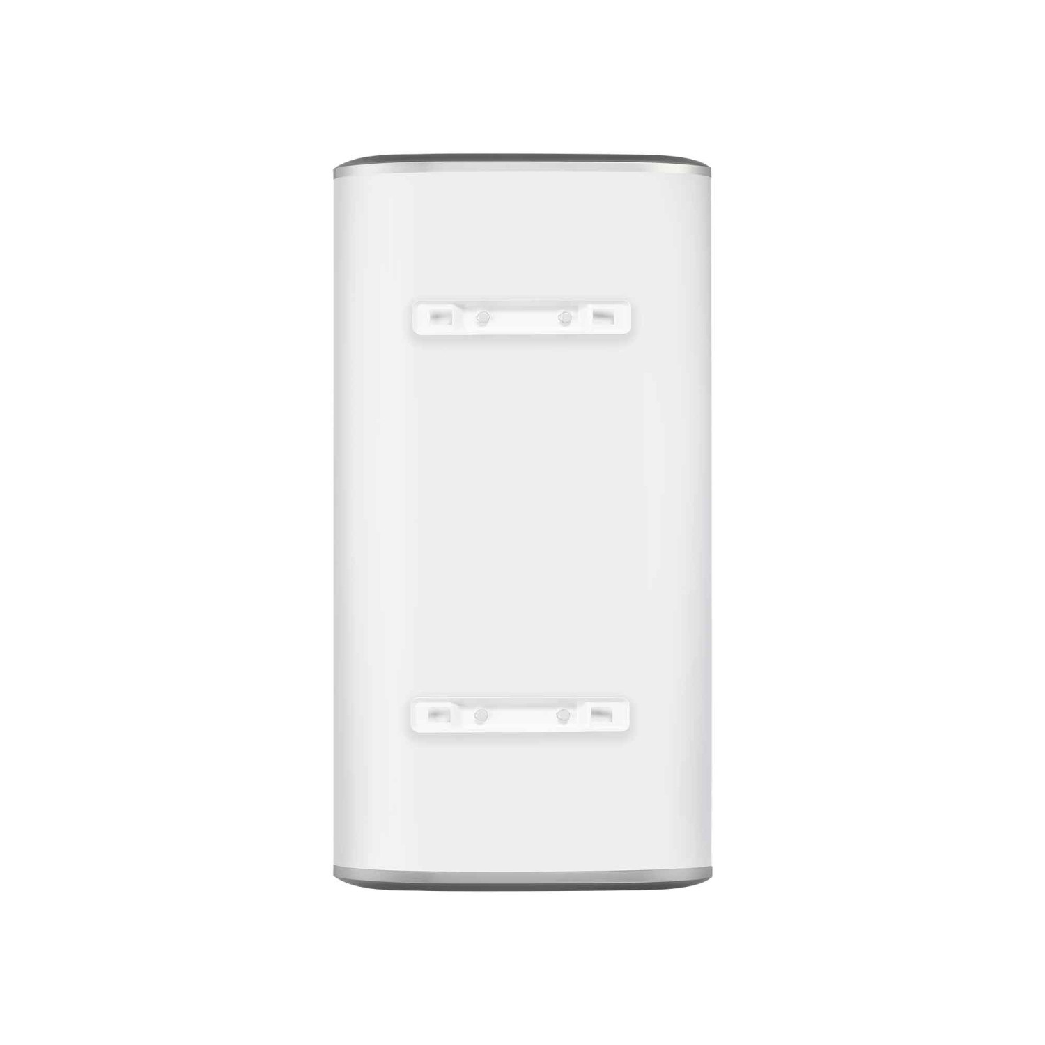 Electric water heater ELECTROLUX EWH 50 MAJOR LZR 3 — 7