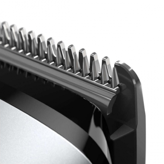 Grooming set Philips MG7720 — 3