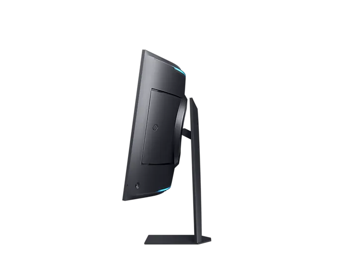 Odyssey Ark 55 LS55CG97WNIXCI — 9