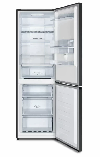 Refrigerator Hisense RD39WCWD-Bi — 4