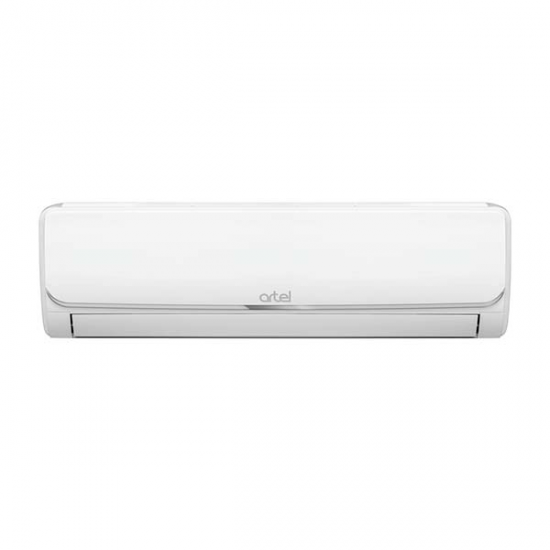 Air conditioner ARTEL ARTSIJ1AW24BE Shahrisabz S — 3