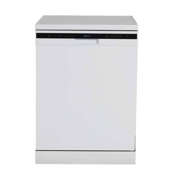 BDW-M612DW6 — 3
