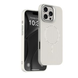Case iPhone 16 Pro Max Camguard MagSafe Integrated
