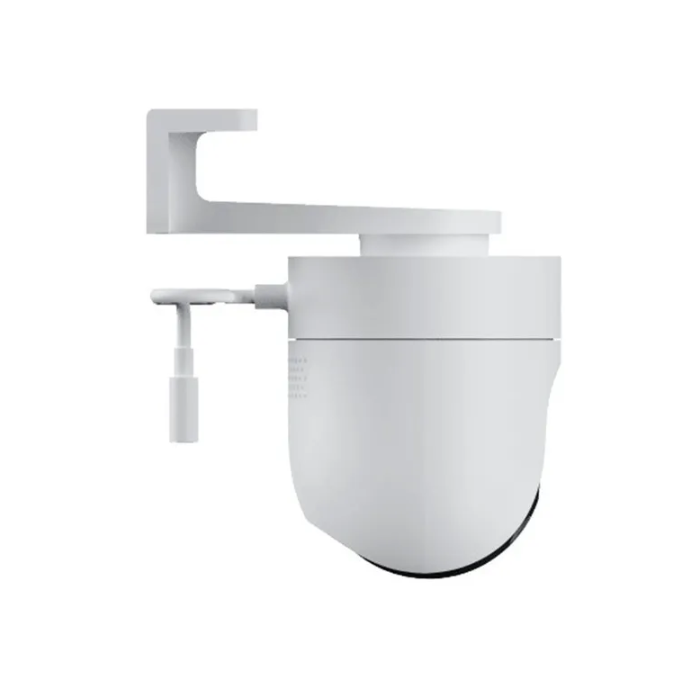 Outdoor Camera CW400 BHR7624GL — 3