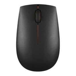 Mouse 300 Wireless Compact Mouse GX30K79401 — 4