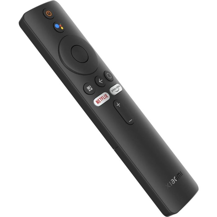 Smart TV Stick 4K — 3