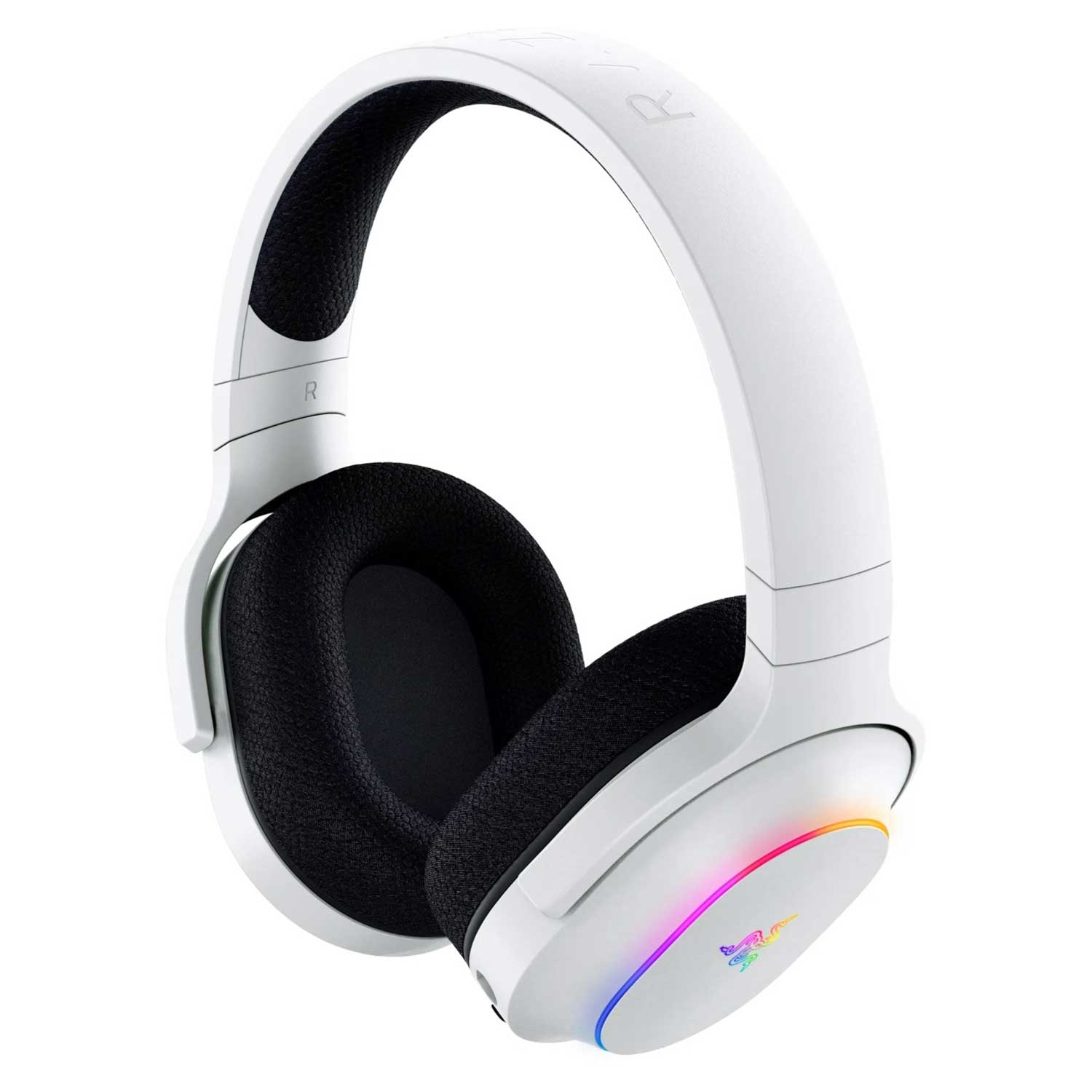 Headphone Barracuda X Chroma RZ04-05220200-R3M1 — 2