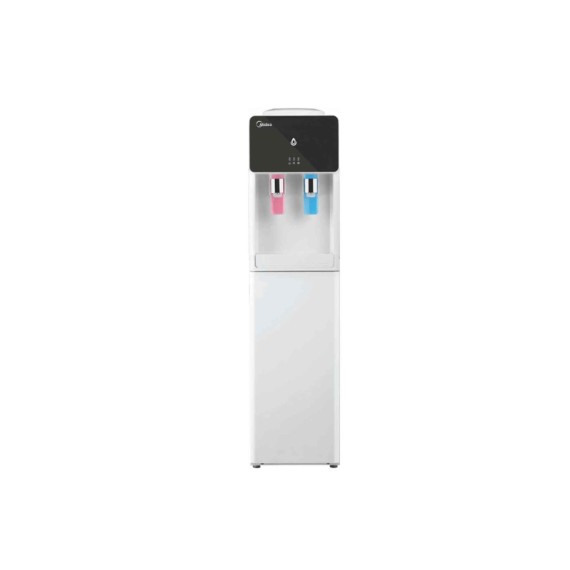 Water Dispenser YL1532S — 4